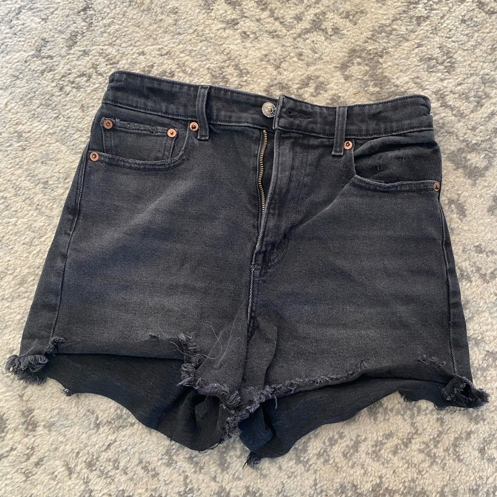 American Eagle shorts women’s